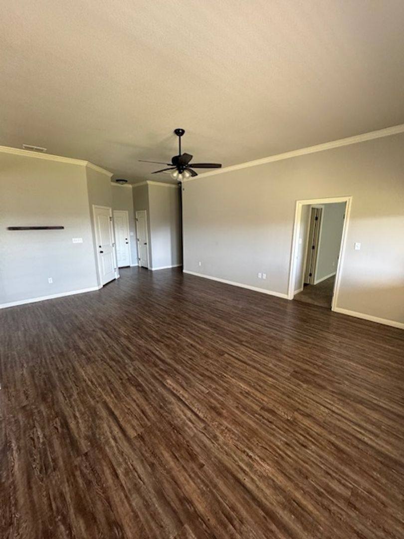 House for rent at 337 Spring Park Way, Abilene, TX 79602