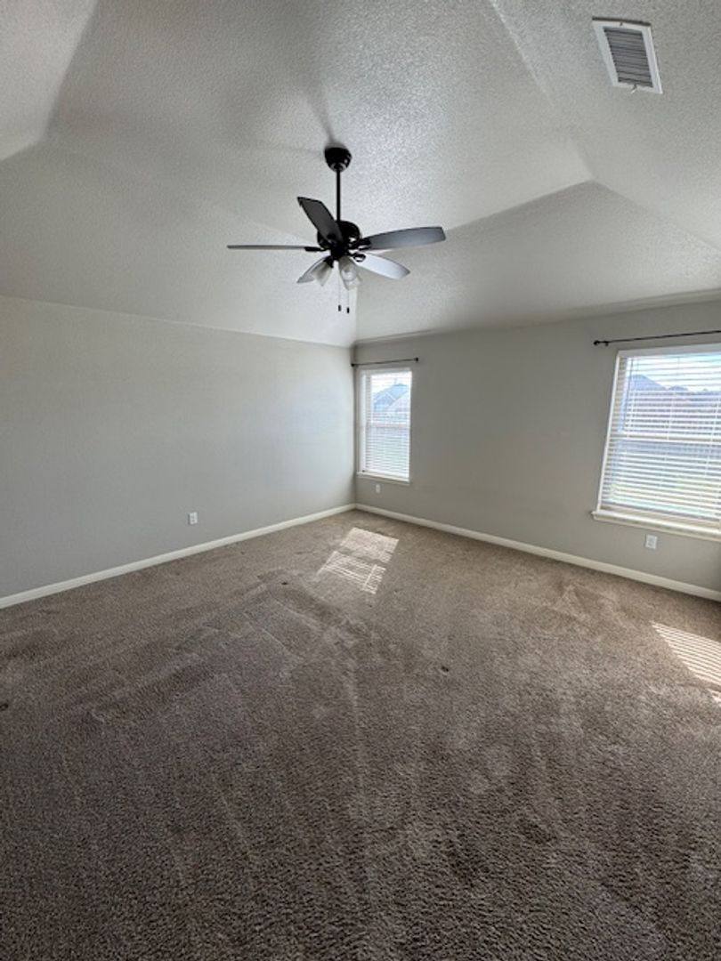 House for rent at 337 Spring Park Way, Abilene, TX 79602