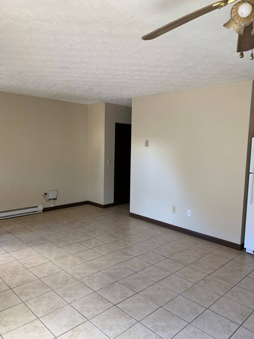 Apartment for rent at 107 McNeill St, Jefferson, NC 28640
