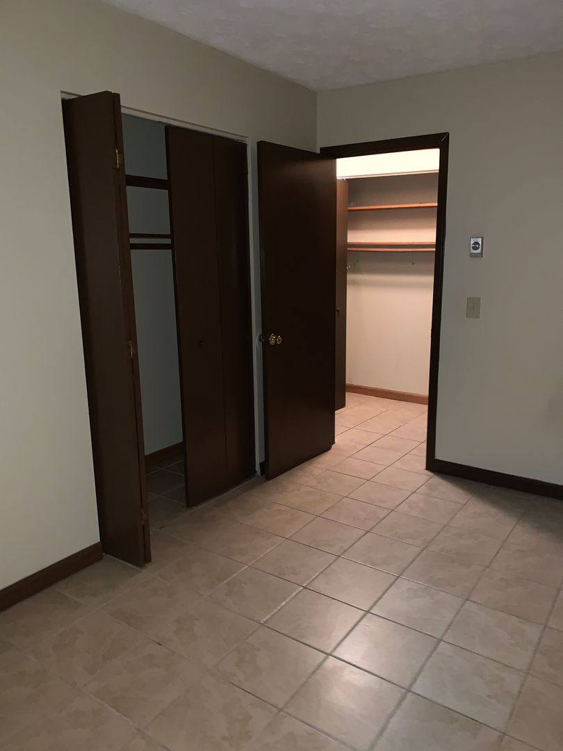 Apartment for rent at 107 McNeill St, Jefferson, NC 28640