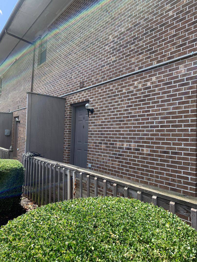 Apartment for rent at 107 McNeill St, Jefferson, NC 28640