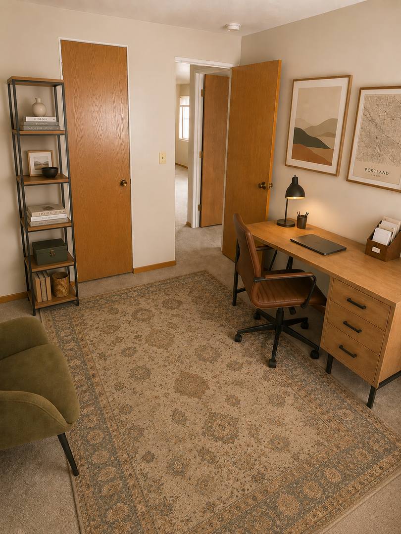 Apartment for rent at 325 Canyon Dr, Prosser, WA 99350