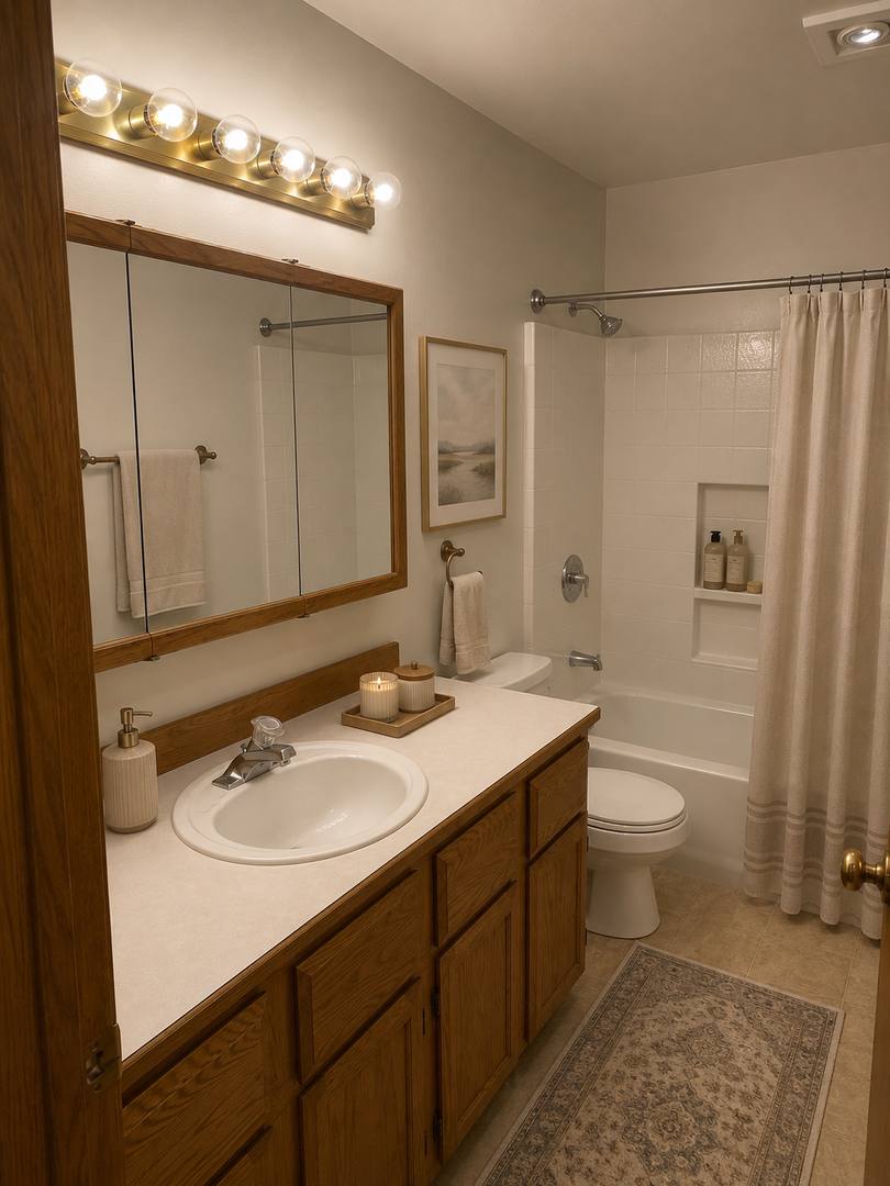 Apartment for rent at 617 S Third St, Selah, WA 98942