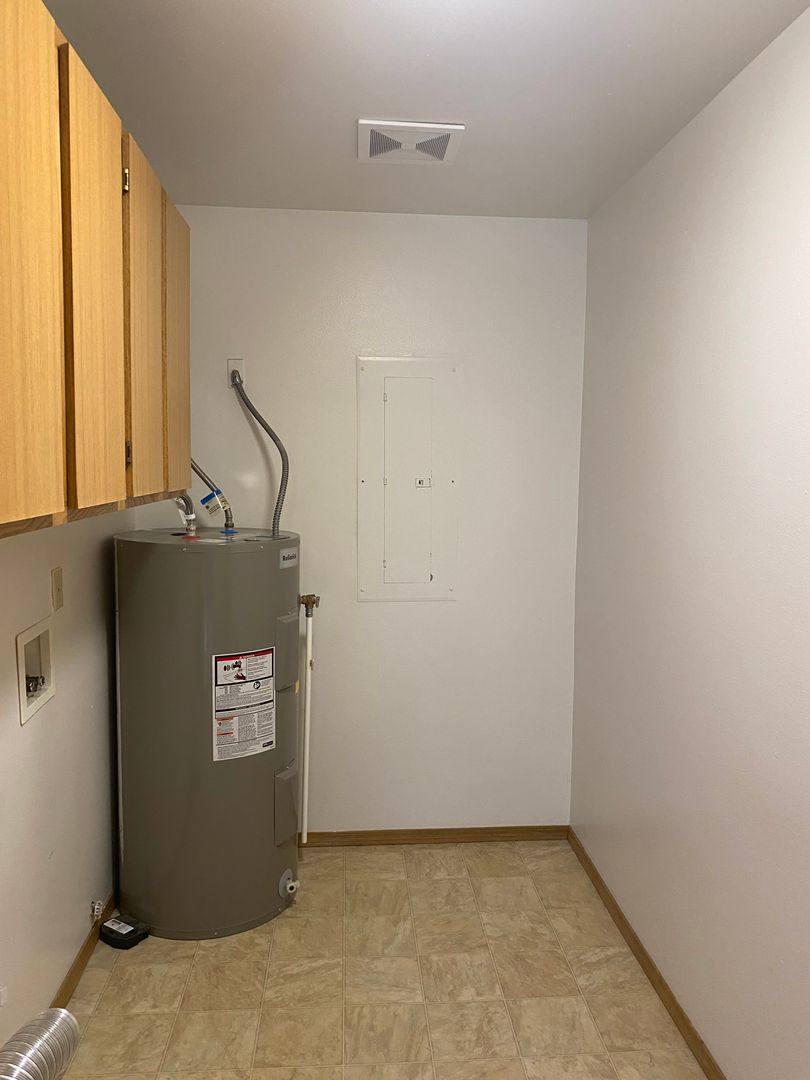 Apartment for rent at 617 S Third St, Selah, WA 98942
