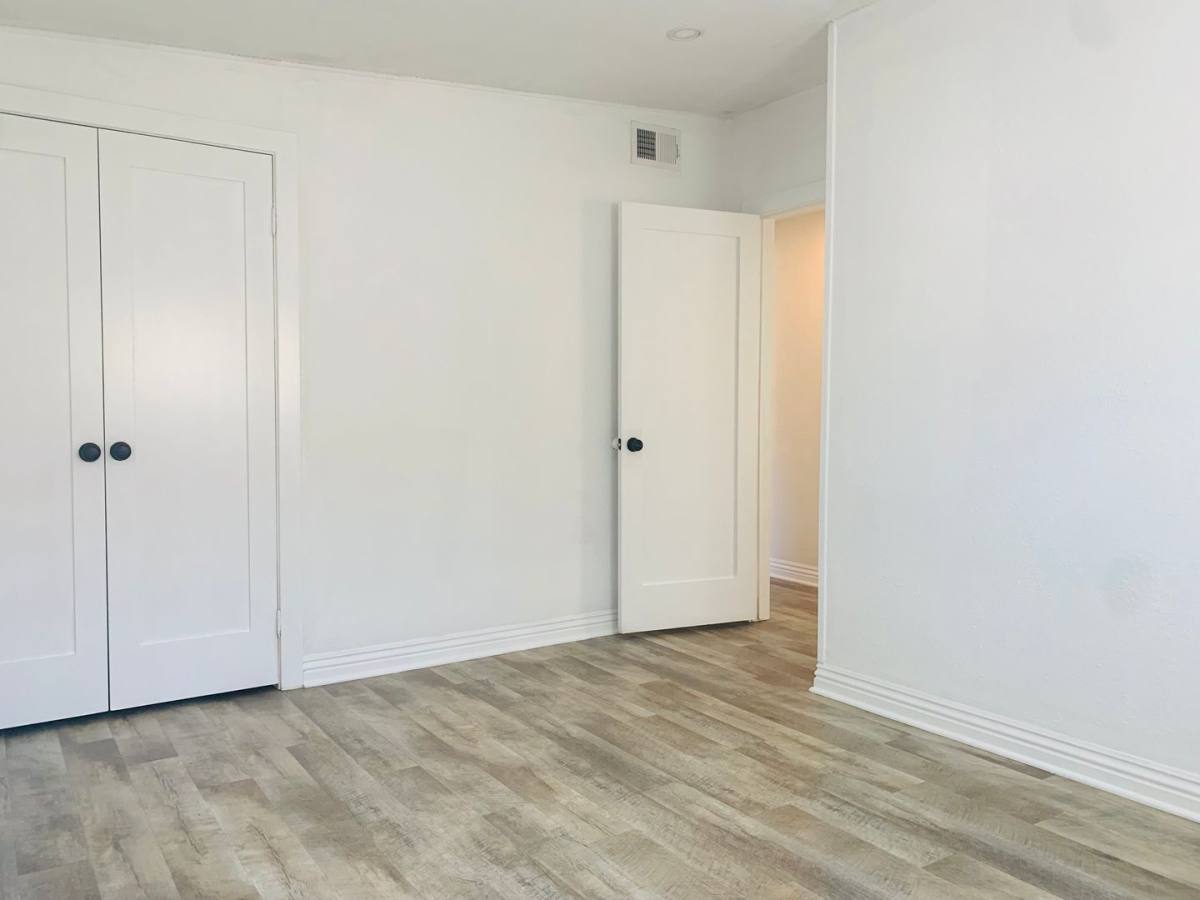 Apartment for rent at 1117 Holly Ave, Imperial Beach, CA 91932