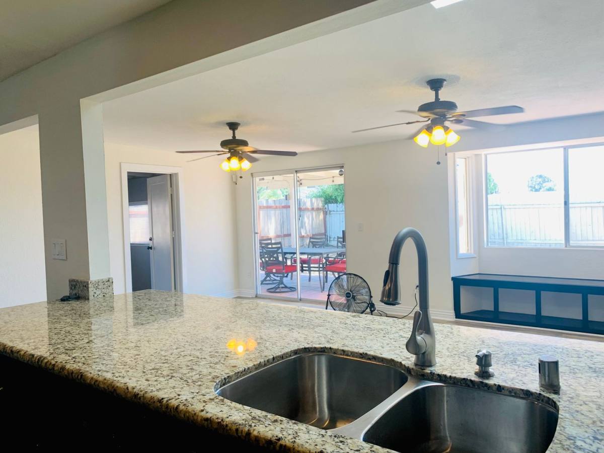 Apartment for rent at 1117 Holly Ave, Imperial Beach, CA 91932