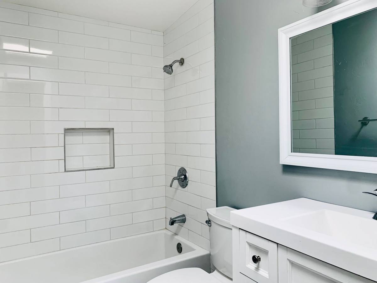 Apartment for rent at 1117 Holly Ave, Imperial Beach, CA 91932