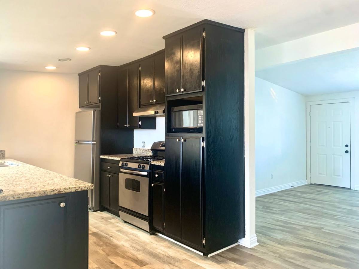 Apartment for rent at 1117 Holly Ave, Imperial Beach, CA 91932