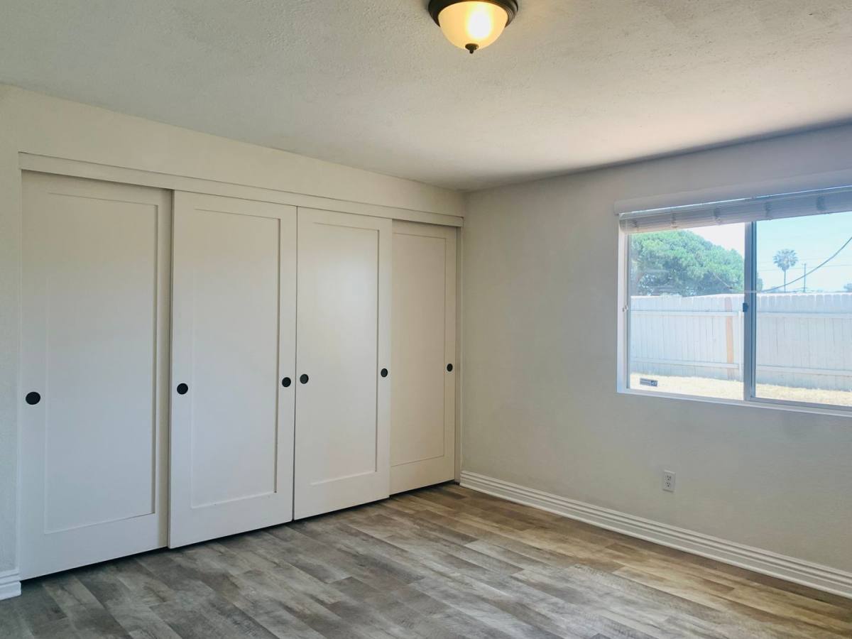 Apartment for rent at 1117 Holly Ave, Imperial Beach, CA 91932