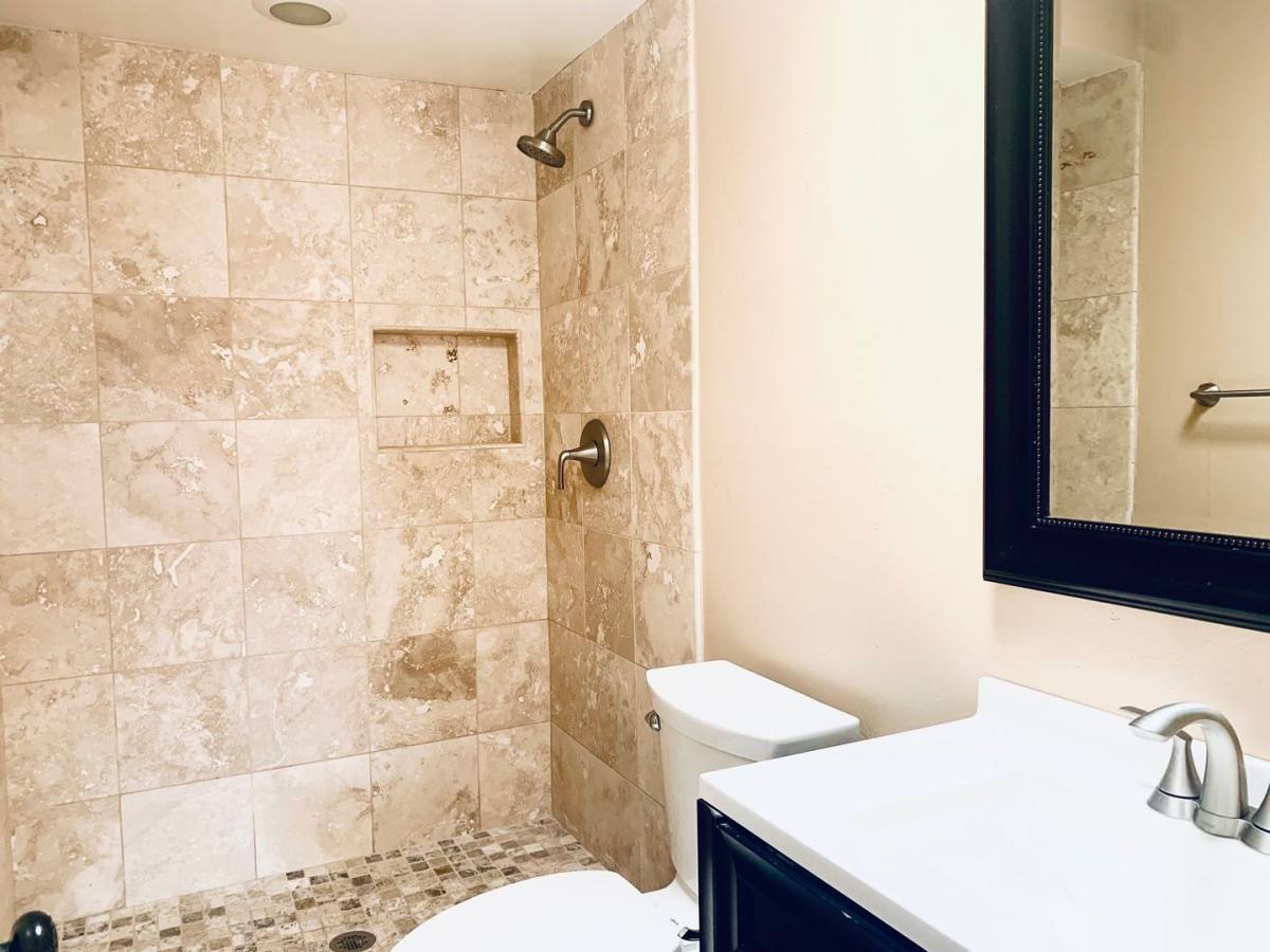 Apartment for rent at 1117 Holly Ave, Imperial Beach, CA 91932