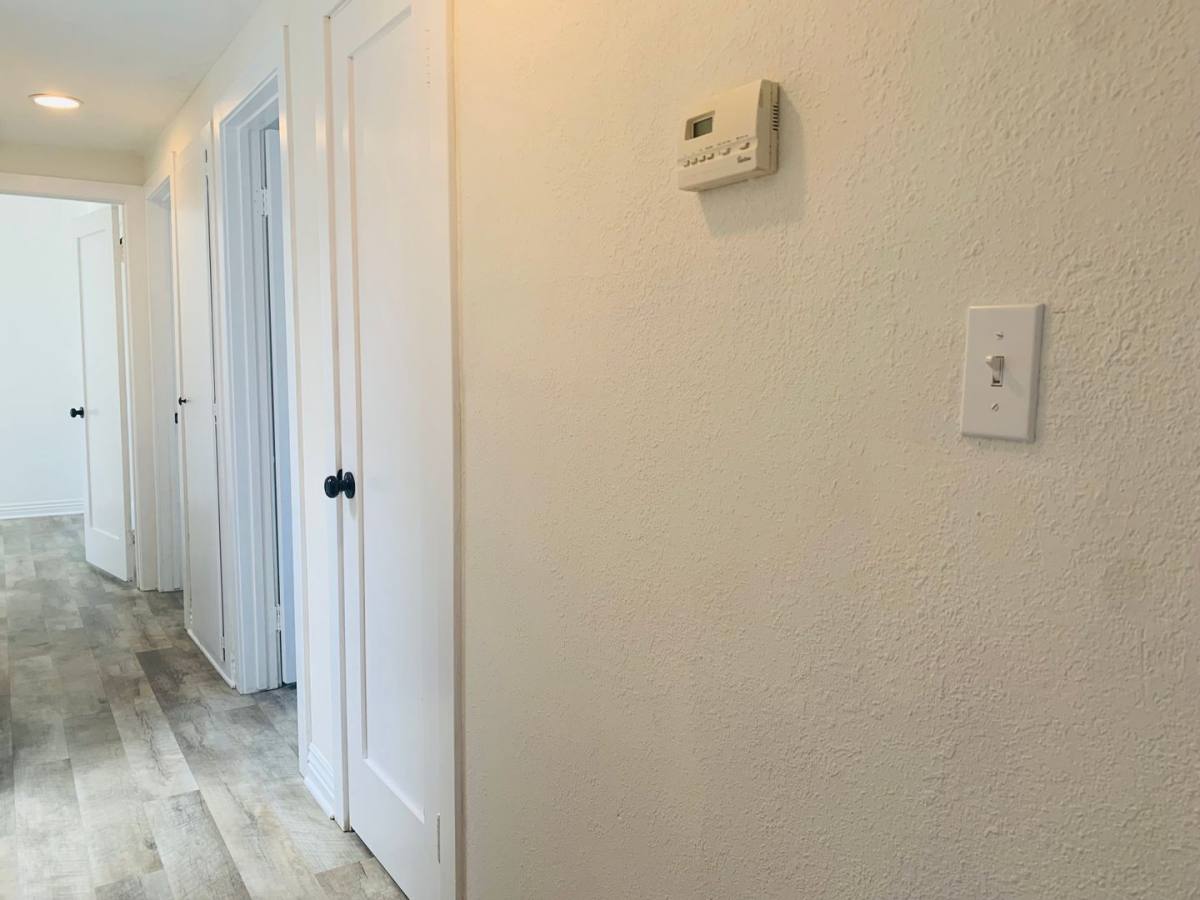 Apartment for rent at 1117 Holly Ave, Imperial Beach, CA 91932