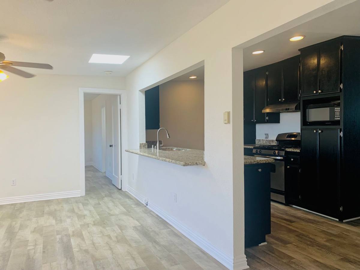 Apartment for rent at 1117 Holly Ave, Imperial Beach, CA 91932