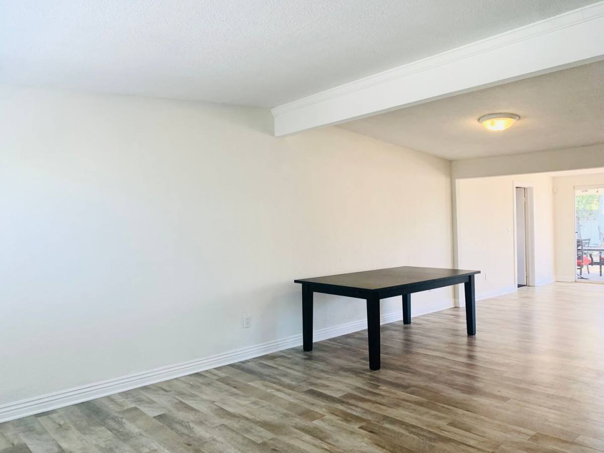Apartment for rent at 1117 Holly Ave, Imperial Beach, CA 91932