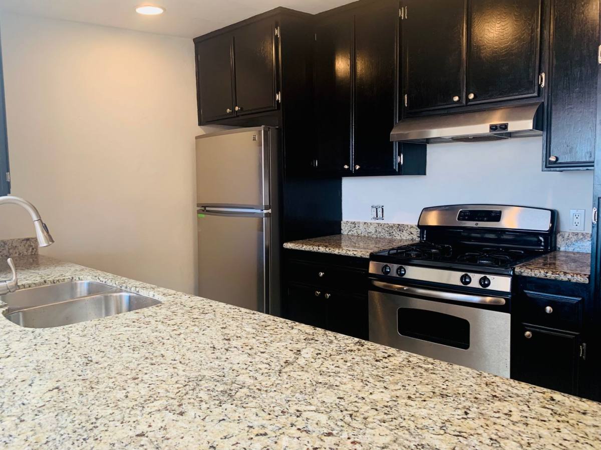 Apartment for rent at 1117 Holly Ave, Imperial Beach, CA 91932