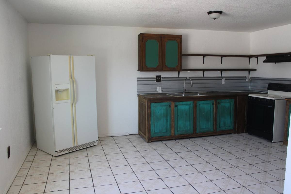 House for rent at 1368 Reid Rd, El Paso, TX 79927
