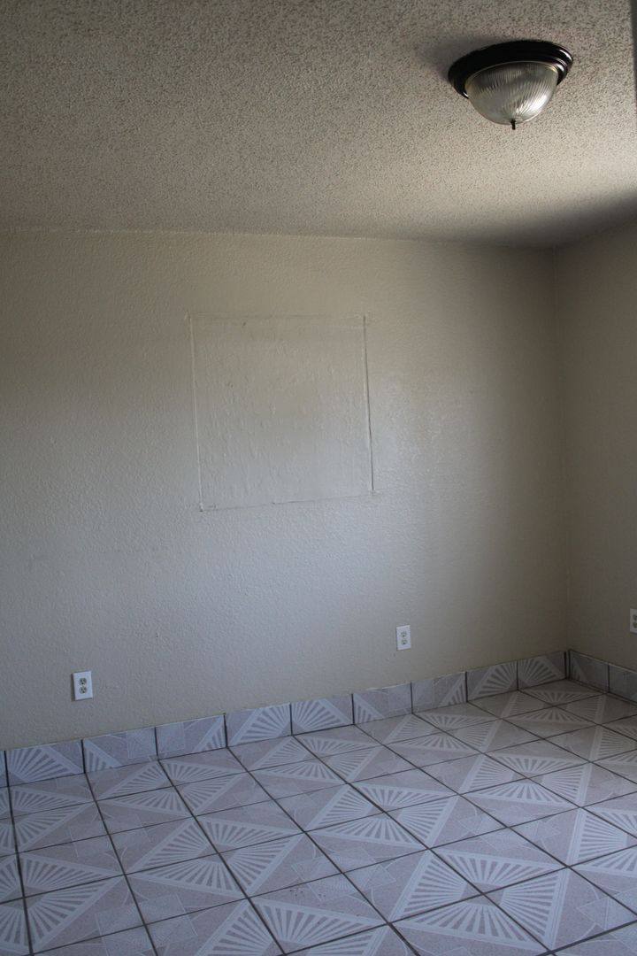 House for rent at 1368 Reid Rd, El Paso, TX 79927