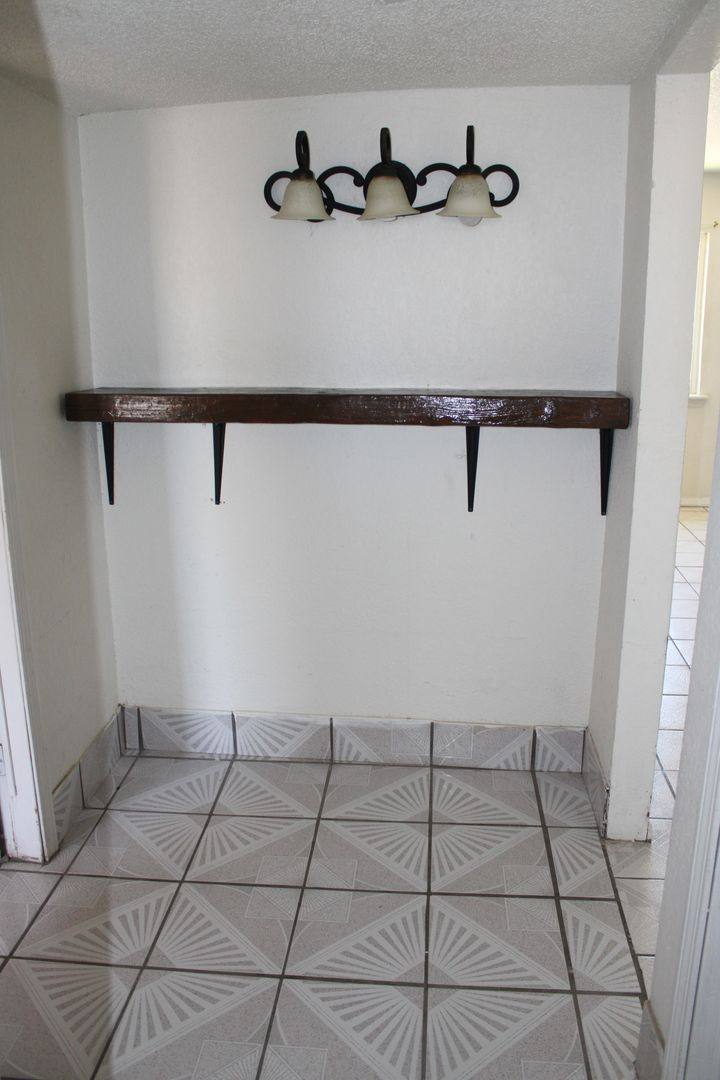 House for rent at 1368 Reid Rd, El Paso, TX 79927