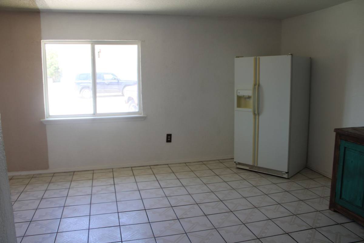 House for rent at 1368 Reid Rd, El Paso, TX 79927