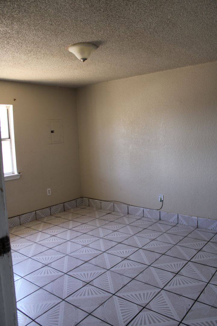 House for rent at 1368 Reid Rd, El Paso, TX 79927