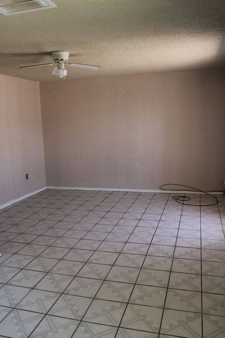 House for rent at 1368 Reid Rd, El Paso, TX 79927