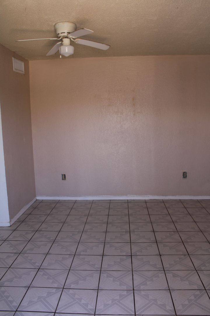 House for rent at 1368 Reid Rd, El Paso, TX 79927