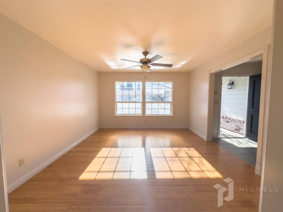 Apartment for rent at 3222 Calistoga Dr, Chico, CA 95973