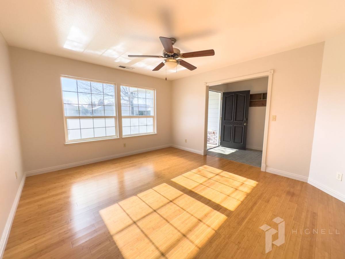 Apartment for rent at 3222 Calistoga Dr, Chico, CA 95973