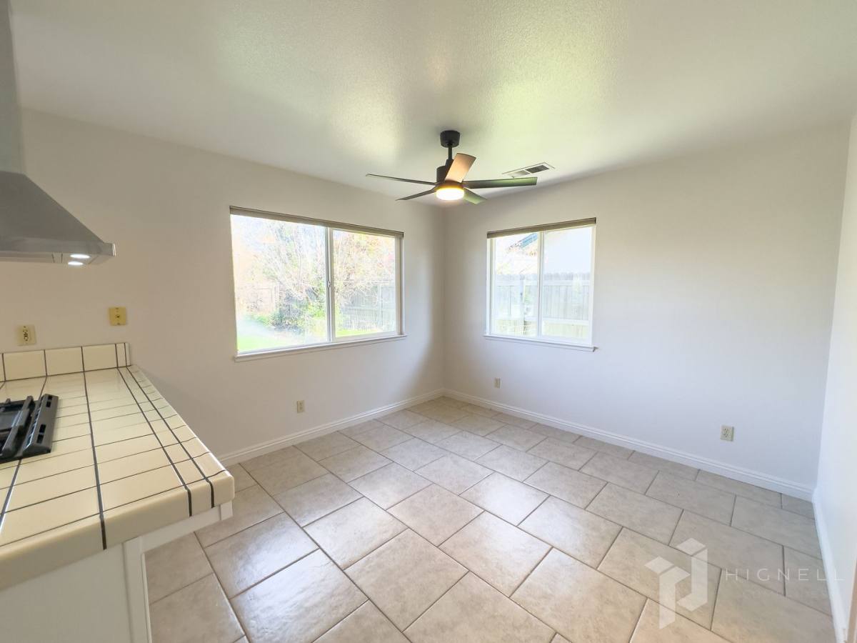 Apartment for rent at 3222 Calistoga Dr, Chico, CA 95973