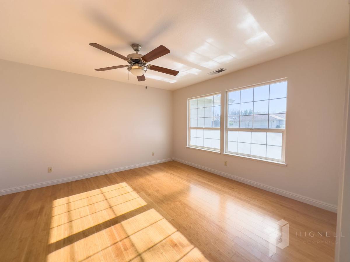 Apartment for rent at 3222 Calistoga Dr, Chico, CA 95973