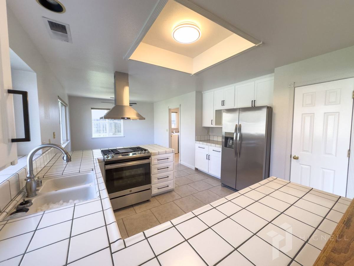 Apartment for rent at 3222 Calistoga Dr, Chico, CA 95973