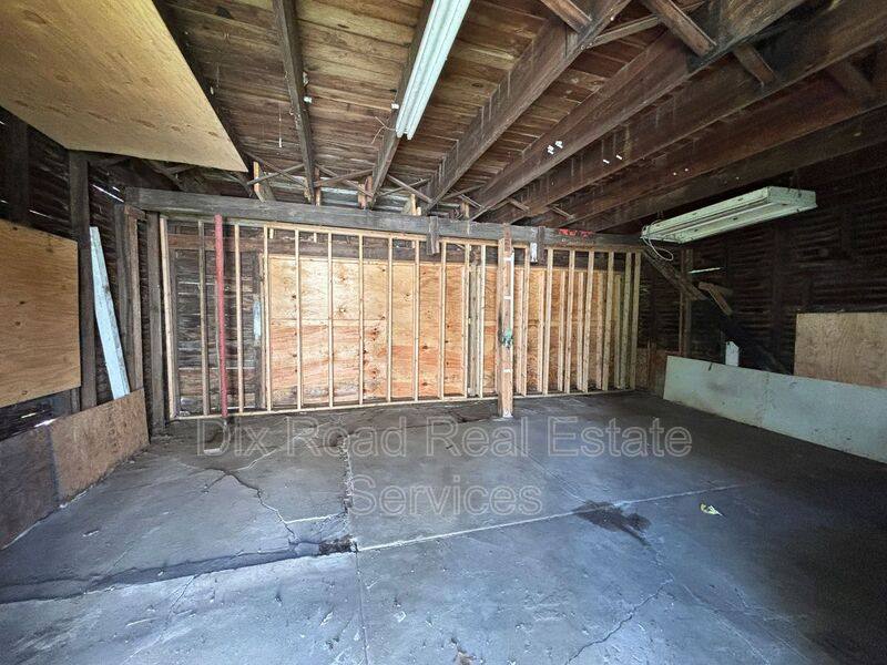 House for rent at 1501 Viola Ave, Dayton, OH 45405