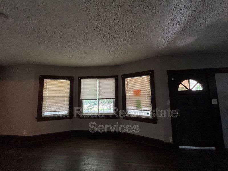 House for rent at 1501 Viola Ave, Dayton, OH 45405
