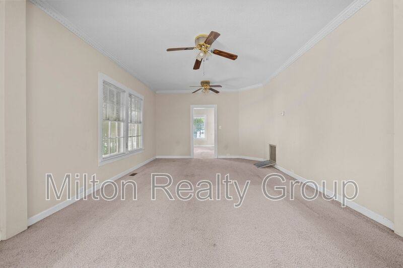 House for rent at 307 E F St, Erwin, NC 28339