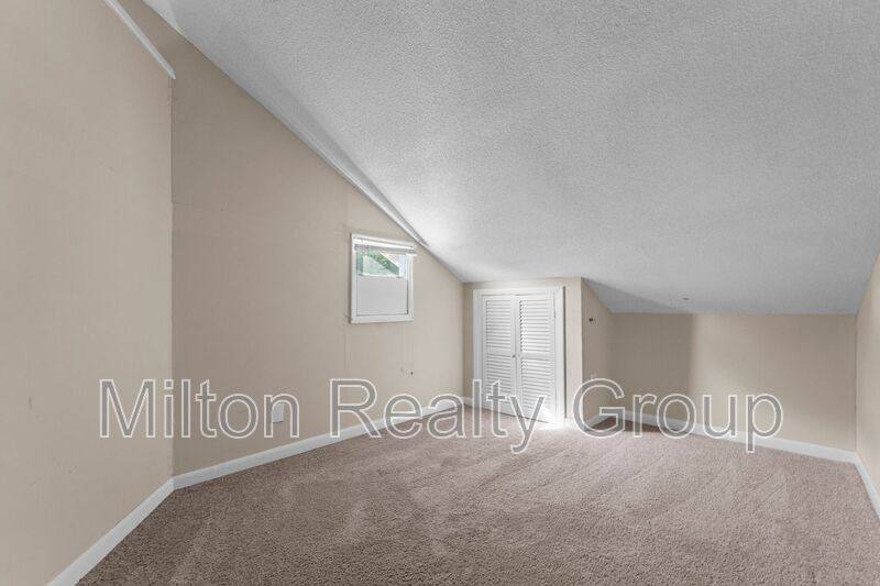 House for rent at 307 E F St, Erwin, NC 28339