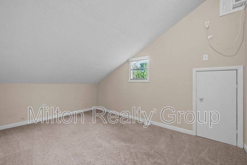 House for rent at 307 E F St, Erwin, NC 28339