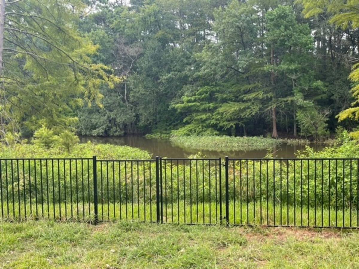 House for rent at 801 S Crystal River Rd, Montgomery, TX 77316