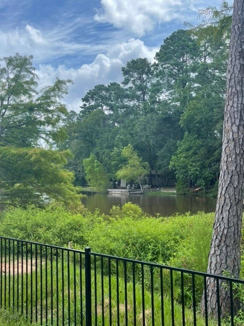 House for rent at 801 S Crystal River Rd, Montgomery, TX 77316