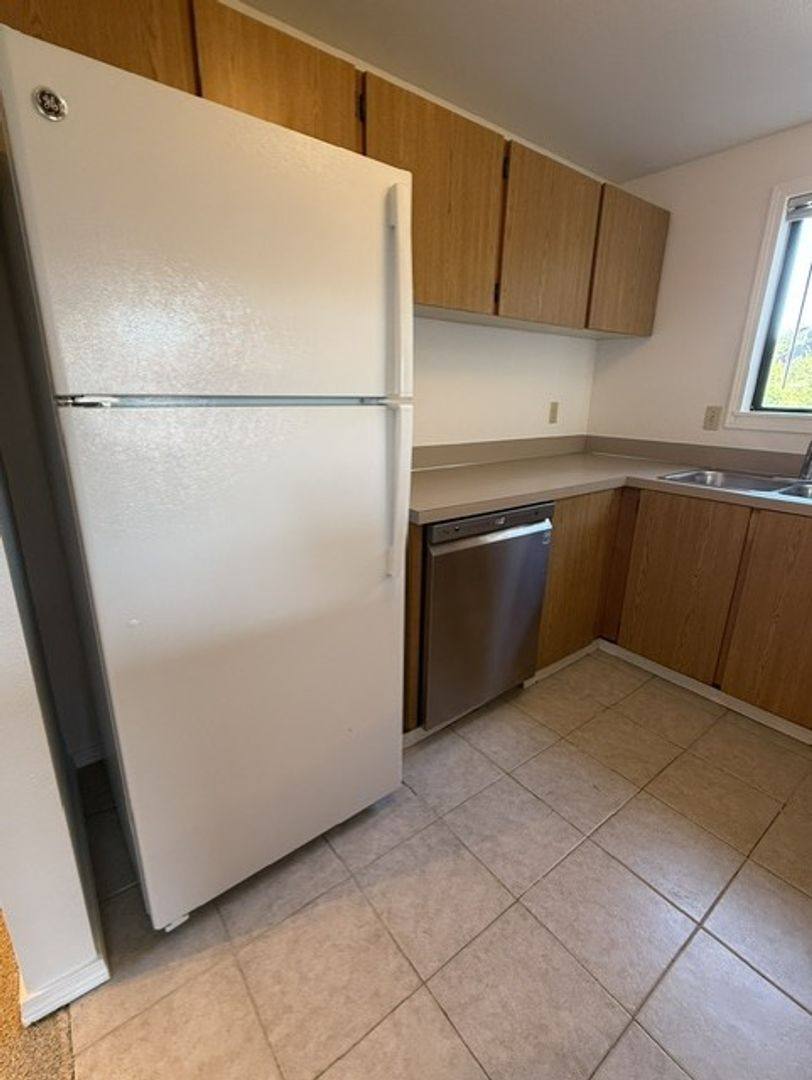 Apartment for rent at 9616 NE 188th St, Bothell, WA 98011