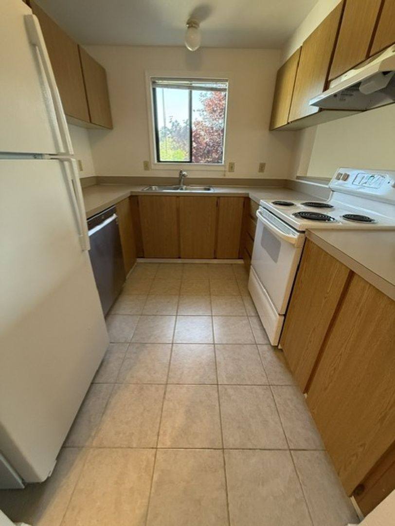 Apartment for rent at 9616 NE 188th St, Bothell, WA 98011