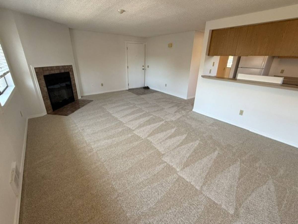 Apartment for rent at 9616 NE 188th St, Bothell, WA 98011