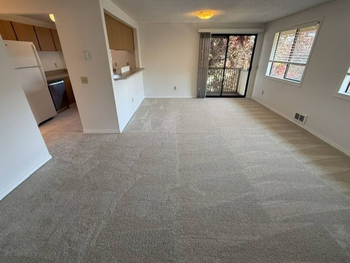 Apartment for rent at 9616 NE 188th St, Bothell, WA 98011