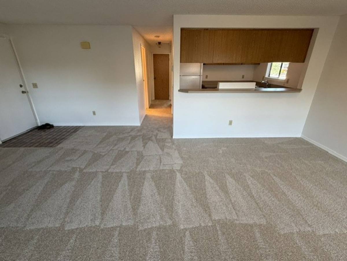 Apartment for rent at 9616 NE 188th St, Bothell, WA 98011
