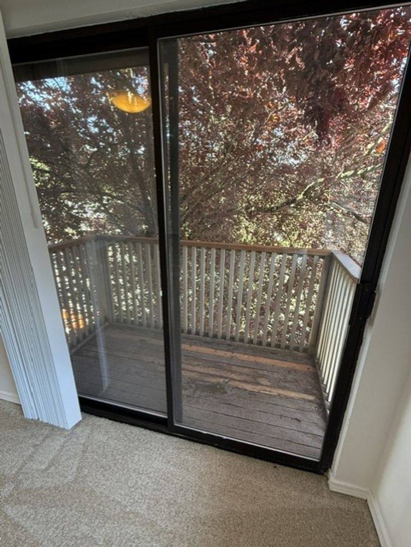 Apartment for rent at 9616 NE 188th St, Bothell, WA 98011