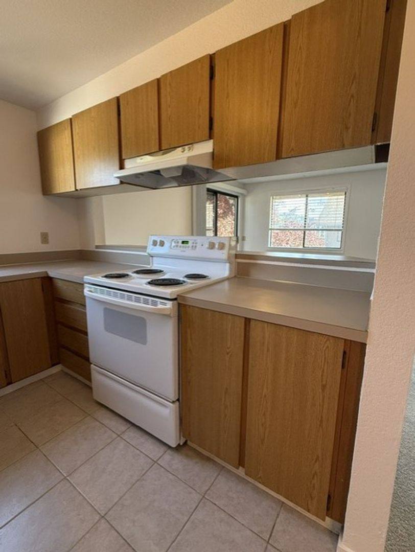 Apartment for rent at 9616 NE 188th St, Bothell, WA 98011