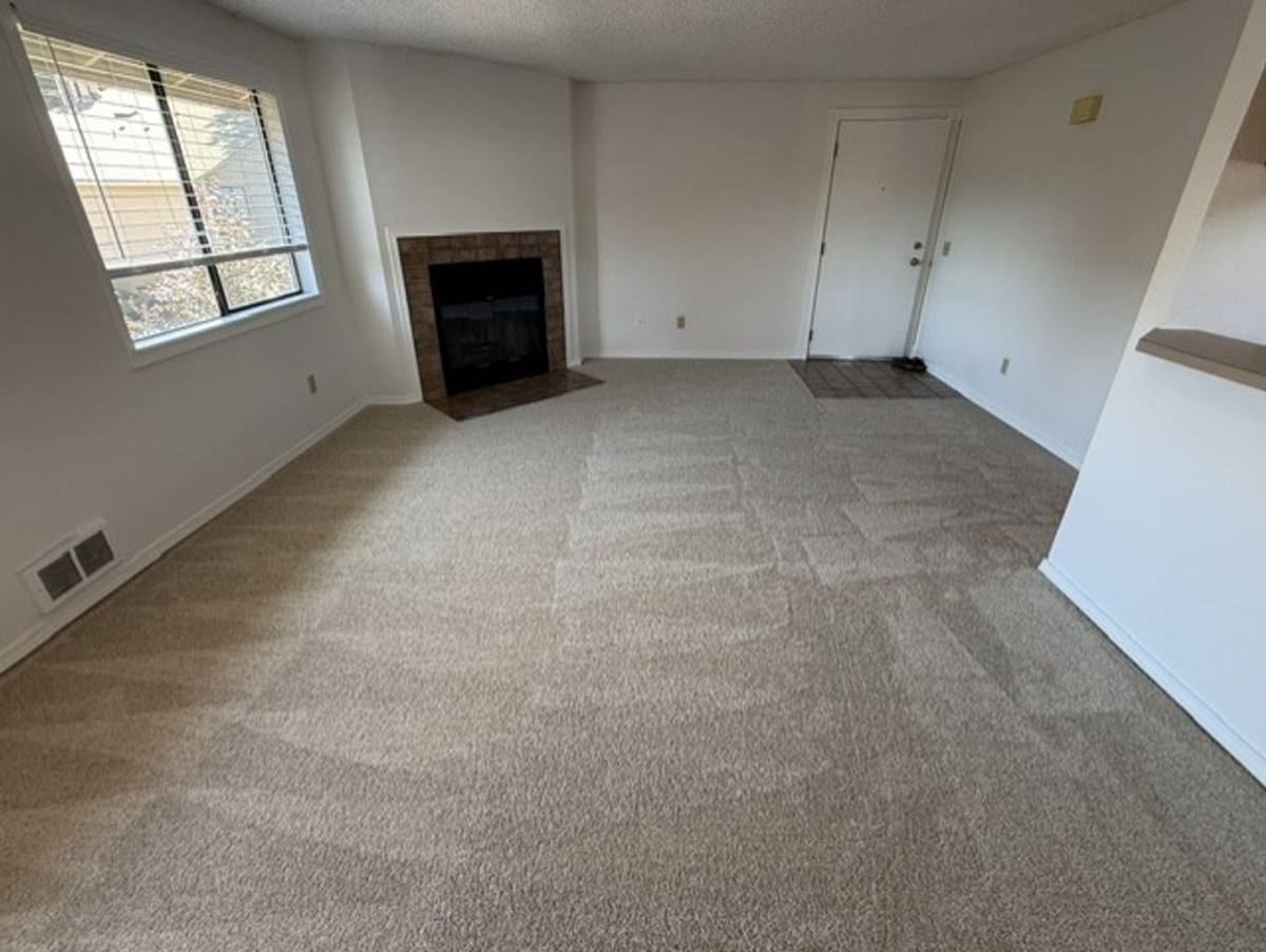 Apartment for rent at 9616 NE 188th St, Bothell, WA 98011