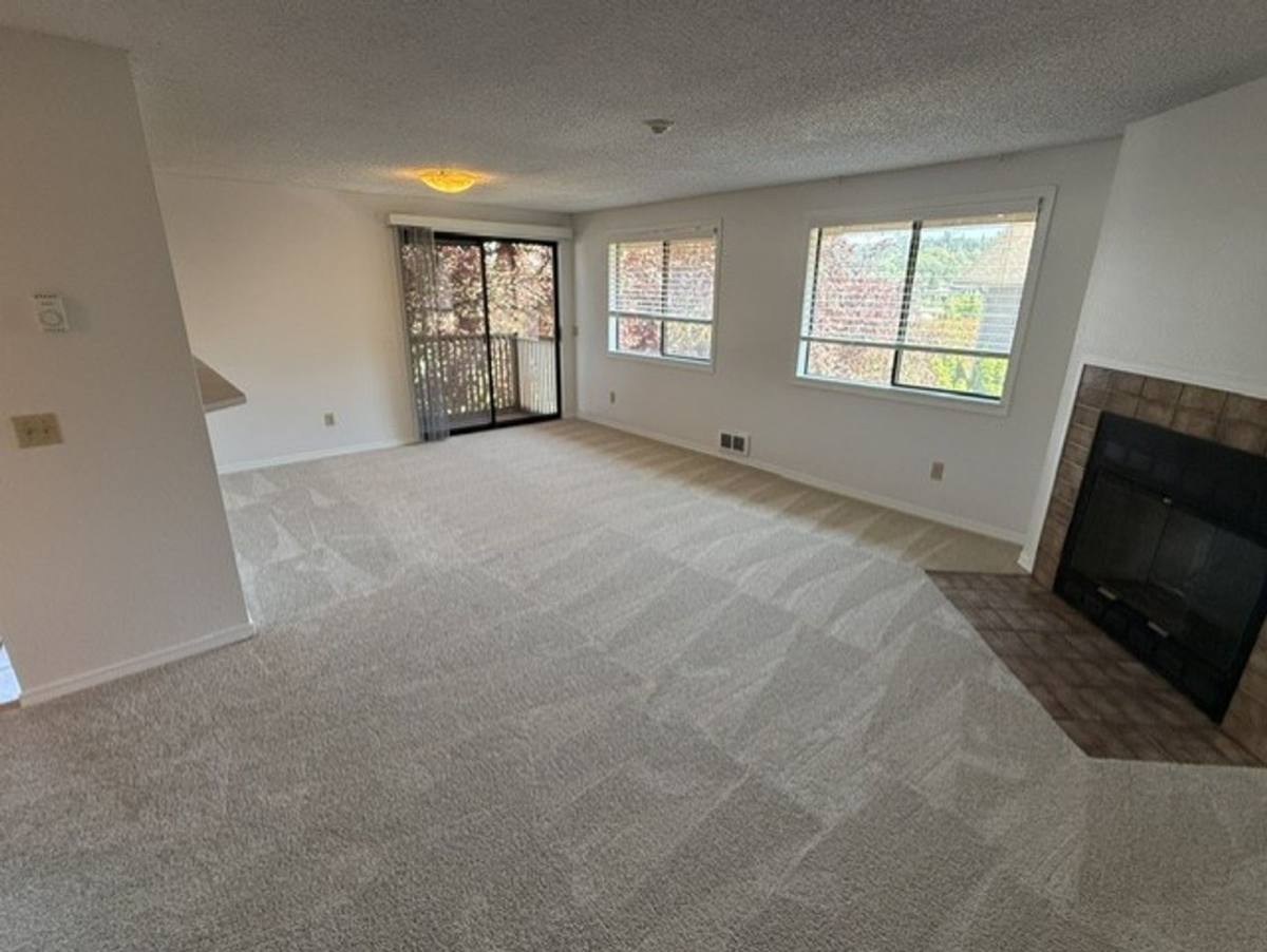 Apartment for rent at 9616 NE 188th St, Bothell, WA 98011