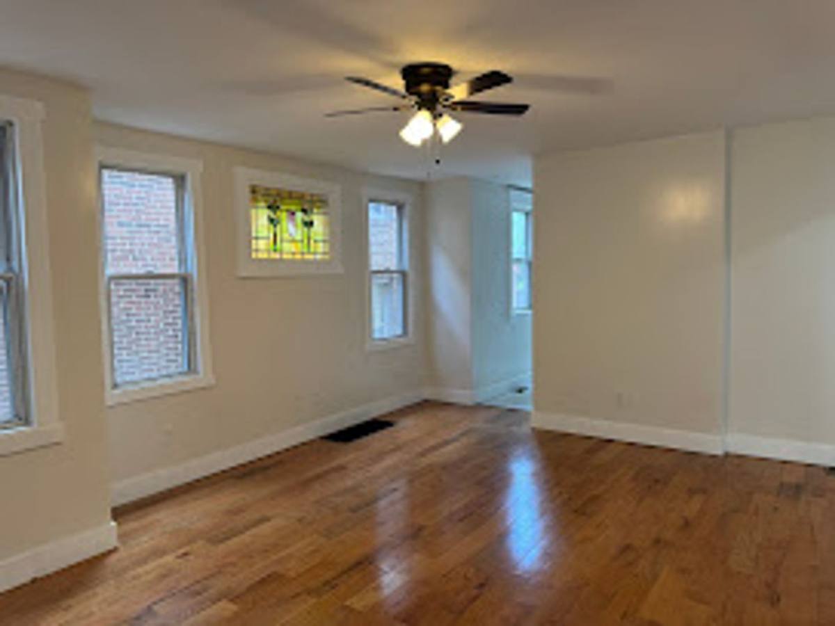 House for rent at 5916 Nicholson St, Pittsburgh, PA 15217