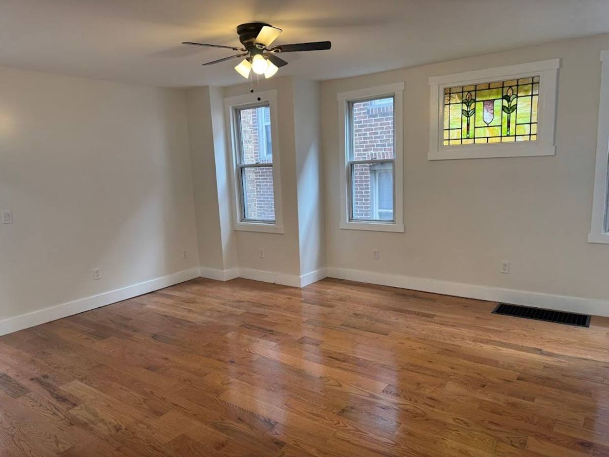 House for rent at 5916 Nicholson St, Pittsburgh, PA 15217
