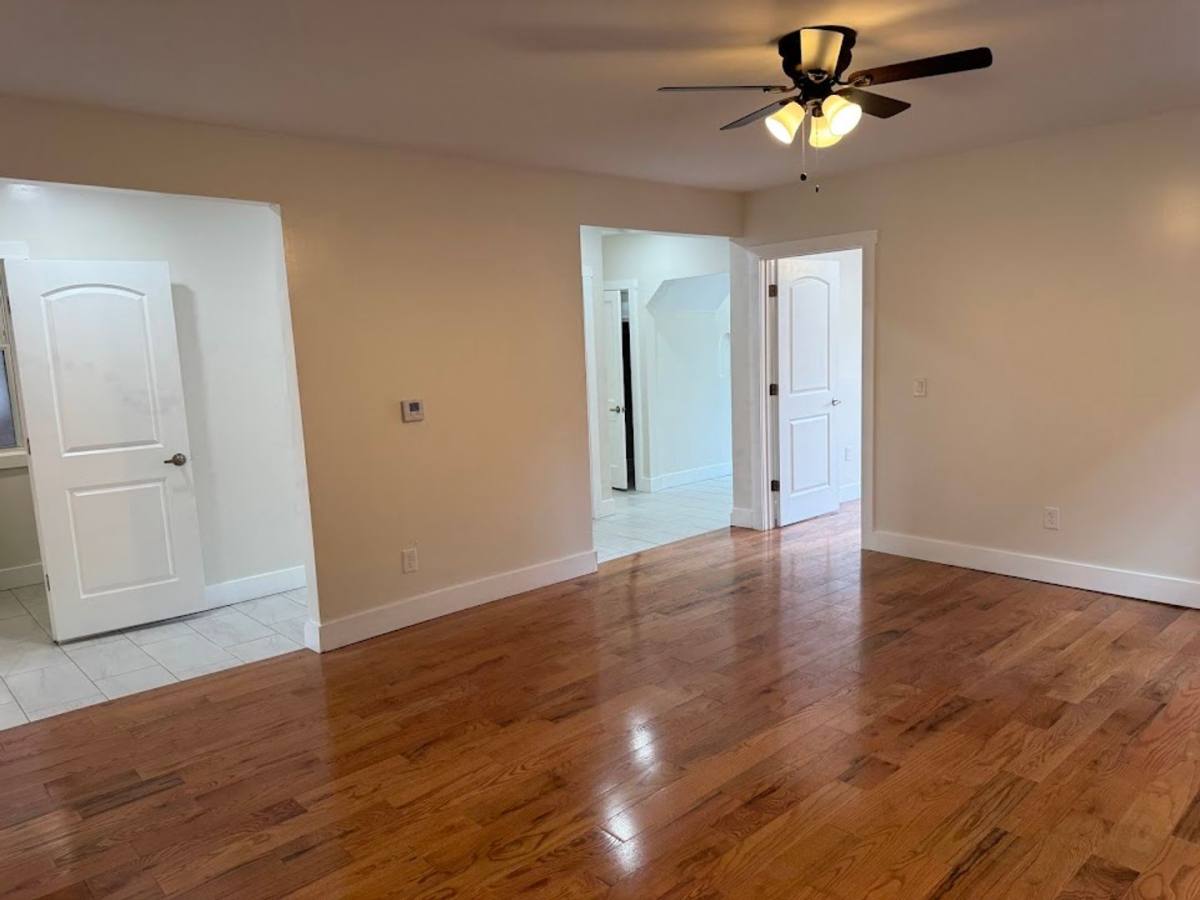 House for rent at 5916 Nicholson St, Pittsburgh, PA 15217