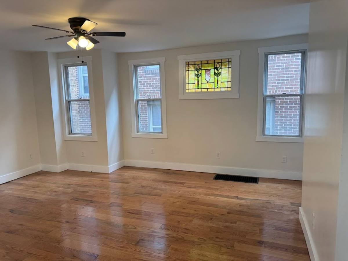 House for rent at 5916 Nicholson St, Pittsburgh, PA 15217